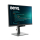 BENQ RD240Q 9H.LLXLA.TBE - 1246576 - zdjęcie 2